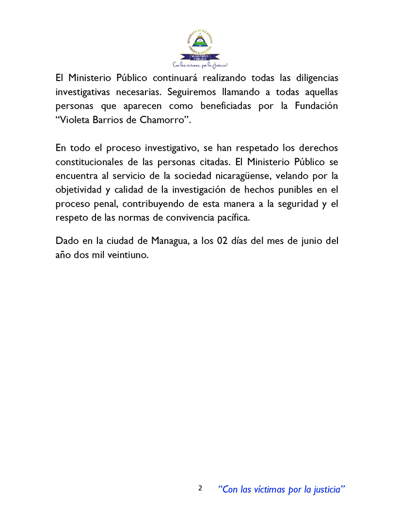 comunicado-mp